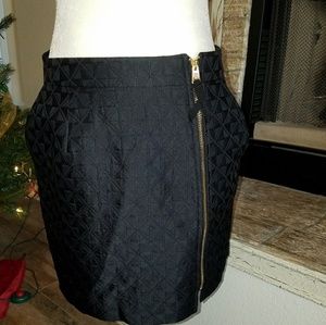 BCBG MAXAZRIA skirt